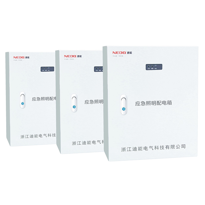 DN-D-0.3KVA-36